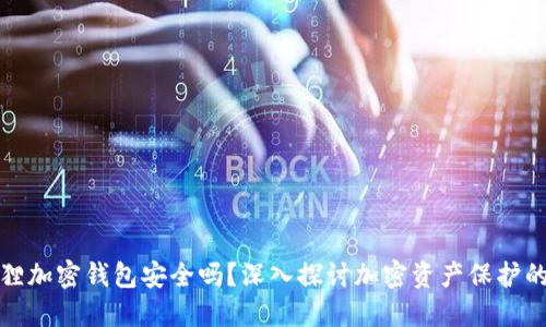 小狐狸加密钱包安全吗？深入探讨加密资产保护的秘密