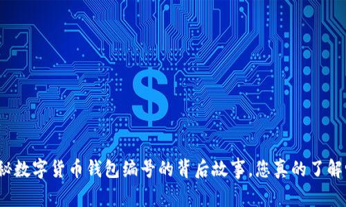 揭秘数字货币钱包编号的背后故事，您真的了解吗？
