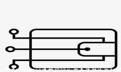 如何在TPWallet中挖矿TRX：你无法错过的秘密！