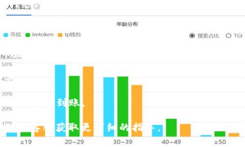 抹茶代币（MEX）是抹茶交易所发行的一种代币，通常可以在该平台上使用或交易。如果你想将抹茶代币提到TPWallet（一个多链钱包），首先需要确定TPWallet是否支持抹茶代币的网络和格式。

以下是一般的步骤：

1. **确认支持**：首先检查TPWallet是否支持抹茶代币以及相关的区块链网络（如Ethereum、Binance Smart Chain等）。

2. **钱包地址**：确保你有TPWallet的正确地址，以便于提币时填入。

3. **提币操作**：在抹茶交易所找到提币功能，输入TPWallet的地址和提币数量。

4. **安全验证**：通常在提币时需进行安全验证（如短信验证码、邮箱确认等）。

5. **确认交易**：提币申请提交后，稍等片刻，你可以在TPWallet查看你的代币是否到账。

如果在操作过程中有疑问，建议查阅抹茶交易所与TPWallet的官方文档或联系客服获取更详细的指导。