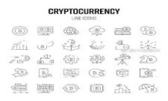 要在TP Wallet中添加合约地址，可以按照以下步骤