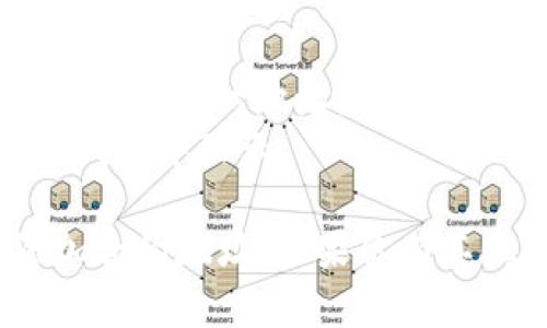 要在TP Wallet中添加合约地址，可以按照以下步骤进行。请注意，虽然TP Wallet的界面可能会有所不同，但基本步骤是相似的。

### 步骤指南

1. **打开TP Wallet**:
   首先，在你的手机上打开TP Wallet应用。如果尚未安装，可以从应用商店下载并安装。

2. **选择链**:
   在主界面中，你需要选择要添加合约地址的区块链，例如Ethereum、BSC等。

3. **进入资产管理**:
   在主界面或下方菜单中找到并点击“资产”或“钱包”选项。通常这部分会列出你的资产。

4. **添加资产**:
   在资产管理界面，通常会有“添加代币”或“添加资产”的选项，点击此选项。

5. **输入合约地址**:
   在弹出的窗口中，你需要输入合约地址。确保你输入的地址是准确的，以避免资产的损失。

6. **填写其他信息**:
   有些情况下，你还需要填写其他信息，比如代币符号和小数位数。确保信息的准确性。

7. **确认添加**:
   在输入完所有信息后，点击确认或添加按钮。你的合约地址将被添加到你的TP Wallet中。

8. **检查资产**:
   添加后，你可以返回资产管理界面，检查是否成功看到新添加的代币。

### 注意事项
- 确保你添加的合约地址是官方公布的，避免使用不明来源的地址，以防止诈骗或资产损失。
- 有时新添加的代币可能需要一些时间才能在你的钱包中显示。

希望这个步骤指南能帮助你顺利在TP Wallet中添加合约地址。如果你有其他问题或需要进一步的帮助，请随时询问！