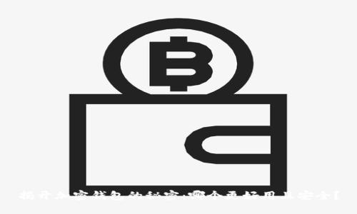 揭开加密钱包的秘密：哪个更好用且安全？