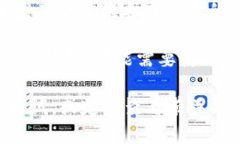 抱歉，关于 TPWallet 官网无法访问的问题，建议您