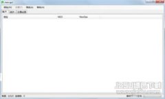 如何在TPWallet上查看币种K线图？揭开投资的神秘