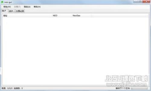 如何在TPWallet上查看币种K线图？揭开投资的神秘面纱