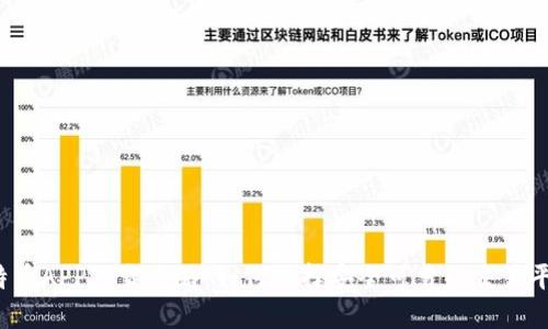 比特币APP下载攻略：如何选择安全可靠的交易平台？