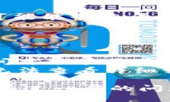 要查询 TPWallet 的哈希值，您可以按照以下步骤操