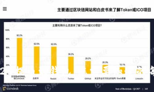 从TRC20提币到钱包，您需要知道的每一步！