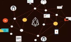 关于TP钱包（TP Wallet）是否允许注册多个账户，具