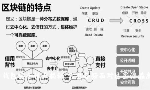 数字货币钱包安全性大揭秘：你准备好面对这些潜在威胁了吗？
