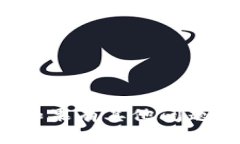 在TPWallet中卖掉SOC（Socios.com的代币）可以按照以