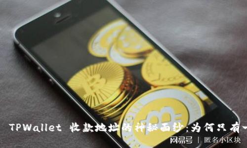 揭开 TPWallet 收款地址的神秘面纱：为何只有一个？
