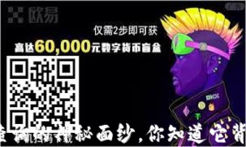 
揭开虚拟币地址查询的神秘面纱，你知道它背后隐藏着什么吗？