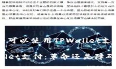 关于印度是否可以使用TPWallet支付的深入解析印度