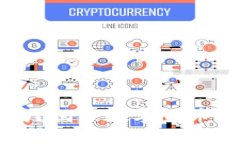 OK币平台安全吗？揭开数字货币交易的安全面纱