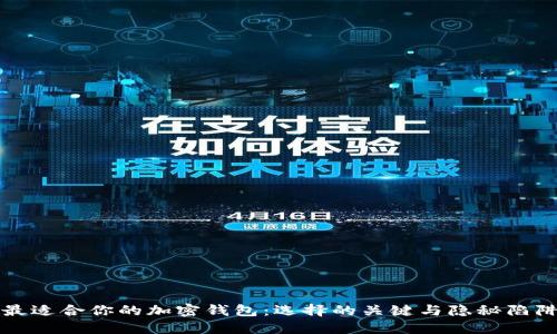 最适合你的加密钱包：选择的关键与隐秘陷阱