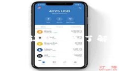 在讨论如何解决TPWallet应用无法打开的问题之前，