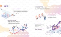 要在TPWallet中添加DApp（去中心化应用程序），您