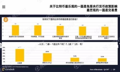 火腿在TPWallet中通常是指一种代币或资产，而TPWallet（Trust Port Wallet）是一个多链数字资产钱包，允许用户管理和交易各种加密货币和代币。火腿代币（通常是“Ham”代币或类似名称）可能是该平台下的一种特定代币，用于某种目的，例如支付手续费、参与生态系统中的投票或激励用户参与活动。

如果你需要更具体的信息，例如火腿代币的功能、使用场景或如何在TPWallet中获取它，随时可以告诉我！