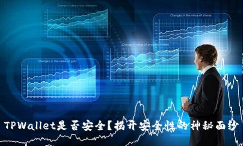 TPWallet是否安全？揭开安全性的神秘面纱