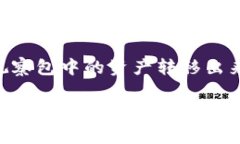 在TPWallet中，如果你希望将观察包中的资产转移出