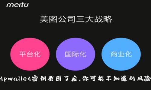 tpwallet密钥截图了后，你可能不知道的风险