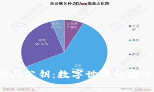 理解私钥与公钥：数字世界的安全守护者？
