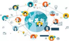 在讨论TP冷钱包（或任何冷钱包）是否包含交易所