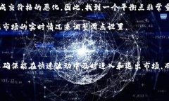 ＂tpwallet滑点12＂通常是在进行加密货币交易时提