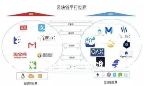 不可思议的加密数字钱包价格表：你准备好迎接这个机会了吗？

不可思议的加密数字钱包价格表：你准备好迎接这个机会了吗？