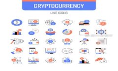 如何在TPWallet中切换节点？一步一步教你轻松完成