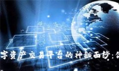 揭开BHE数字资产交易平台的神秘面纱：你准备好