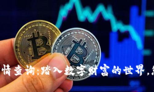 虚拟币实时行情查询：踏入数字财富的世界，您准备好了吗？