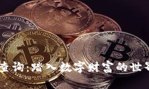 虚拟币实时行情查询：踏入数字财富的世界，您准备好了吗？