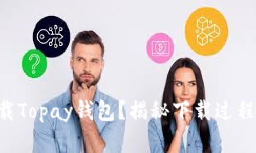 苹果手机如何下载Topay钱包？揭秘下载过程中的那些小秘密！