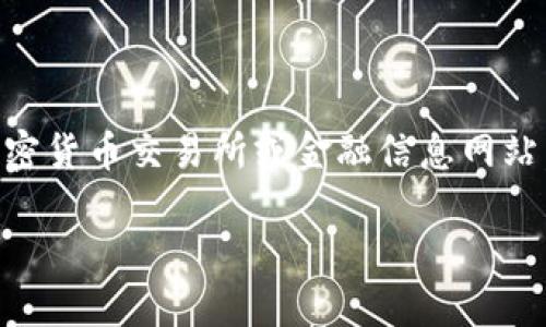 狗狗币（Dogecoin）的实时价格会因市场波动而有所变化。要获取最新的狗狗币价格，建议查看加密货币交易所或金融信息网站，比如CoinMarketCap、币安（Binance）、Coinbase等。这些网站提供实时的市场数据和价格变动。

如果你需要更详细的信息或指导，欢迎告诉我！