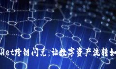 揭秘TPWallet跨链闪兑：让数字资产流转如行云流水