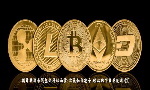 揭开狗狗币钱包的神秘面纱：你该如何安全、轻松地下载并使用它？