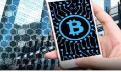 关于“tpwallet崩了吗”的问题，这个问题的答案可能因时间和事件的变化而有所不同。TPWallet（TP链钱包）是一个与区块链相关的钱包应用，其稳定性和可用性可能会受到多种因素的影响，例如网络问题、技术故障或维护工作。

如果您在使用TPWallet时遇到问题，建议您采取以下步骤：

1. **检查网络状态**：确保您的网络连接良好，尝试切换到另一个WiFi或使用数据网络。

2. **查看官方公告**：访问TPWallet的官方网站或社交媒体渠道（如Twitter、Telegram等），查看是否有维护公告或故障报告。

3. **更新应用程序**：确保您使用的TPWallet是最新版本，去应用商店检查是否有更新。

4. **咨询客服**：如果问题持续，考虑联系TPWallet的客服获取帮助。

5. **社区反馈**：查看相关用户论坛或Reddit等社交平台，看看其他用户是否也经历了相同的问题。

希望这些建议能帮助您解决问题！
