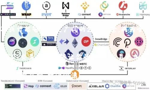 baioti为什么选择USDT交易？一款适合苹果用户的必备APP揭晓！/baioti
USDT交易, 苹果APP, 数字货币, 交易平台/guanjianci

引言：数字货币的崛起
在如今这个快速发展的数字化时代，数字货币如潮水般涌现，USDT（泰达币）作为一种稳定币，更是成为了众多投资者心目中的“避风港”。无论是炒币新手还是经验丰富的交易者，选择一个合适的交易平台至关重要。而今天，我们将深入探讨适合苹果用户的USDT交易APP，带你进入这一虚拟财富的新天地。

第一部分：USDT的独特魅力
USDT被称为“稳定币”，因为它的价值与美元挂钩，一定程度上避免了数字货币价格波动的风险。想象一下，当你在漫长的冬季，加一杯热巧克力，带来温暖与慰藉，USDT则为投资者提供了同样的“安全感”。无论是市场风云变幻，USDT始终如那杯热巧克力一般，给予你稳定的支持。

第二部分：选择交易APP的重要性
对于数字货币交易者来说，选择一个合适的交易APP犹如选择一双舒适的鞋子。合适的APP能够让你在市场中如履平地，轻松自如地进行各类交易。对于苹果用户而言，不同于安卓用户所拥有的丰富选择，挑选一个优质的USDT交易APP显得尤为重要。

第三部分：功能与安全性
在选择USDT交易APP时，功能和安全性是两个不可忽略的因素。首先，功能方面，优秀的交易APP应该提供实时的市场数据、交易图表和便捷的购买操作。就如同一把锋利的刀具，它能够帮助你快速锁定时机，精准交易。
安全性方面，选择一个保障用户资金安全的交易平台是至关重要的。正如在草原上寻找水源一样，要确保水源的洁净与安全，否则将为你的旅行带来无尽的麻烦。最好的APP应具备多重安全验证措施，如双因素认证（2FA）、冷钱包储存等。

第四部分：用户体验与界面设计
一个好的交易APP不仅功能强大，还应具备良好的用户体验与界面设计。想象一下，当你走在城市的街道上，周围的建筑物尽管琳琅满目，但若每个场景都设计得不够和谐，最终带给你的只会是视觉的疲惫。因此，一个的用户界面能够让你在交易的同时，无视那些复杂的技术细节，专注于你的交易决策。

第五部分：市场口碑与评价
在选择USDT交易APP时，不妨参考一下市场的评价与口碑。就像品尝一碗汤，很多时候并不能仅仅依靠色泽，更要听取别人的真实反馈。通过访问相关论坛、社交媒体等渠道，你也许会发现一些意想不到的宝藏。此外，注意APP的更新频率和客户服务质量，这也反映了平台的专业度和伦理。

第六部分：苹果用户专享的优势
作为苹果用户，选择专为该系统开发的APP是明智之举。这些APP不仅在设计上与苹果的生态系统相契合，还能获得更高效的性能和体验。和你的爱车一样，专属的配件能够让它运转得更加顺畅，无论是在速度还是稳定性上。

第七部分：未来展望与发展
随着数字货币市场的逐步成熟，USDT的应用场景也在不断扩大。从个人投资到机构应用，USDT发行者Tether不断推动其扩展。未来，USDT或许能够覆盖更广阔的支付场景，成为全球数字财富的新鲜血液。想象一下，在未来的某一天，USDT或许会像空气一般，成为人们日常交流与交易中不可或缺的存在。

结论：拥抱数字化未来
USDT交易及其对应的APP为我们开启了一个崭新的数字世界。无论是在市场风云变幻中，还是在日常交易中，合理选择一个适合自己的USDT交易APP，能够让你的投资、交易更加轻松与安全。随着数字技术的不断进步，未来的交易方式只会更加便捷。让我们一起拥抱这个数字化的未来，开启你与USDT的奇妙旅程吧！

通过本篇文章，您将对USDT交易APP有一个更为全面的理解，并能在众多选择中找到最合适自己的交易工具。接下来，祝愿您在投资过程中一帆风顺，财源滚滚！