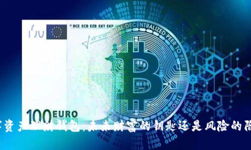 数字资产理财钱包：未来财富的钥匙还是风险的陷阱？
