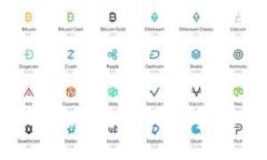 解密虚拟币钱包：哪个才是投资者的最佳选择？