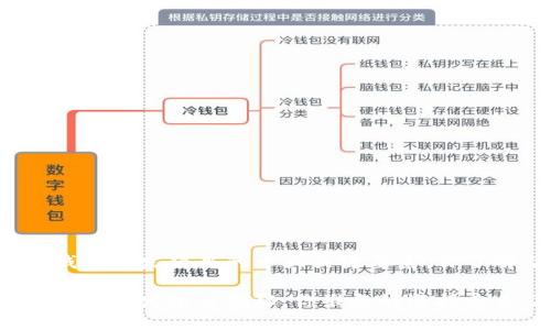 区块链钱包开发项目的十大关键要素，你了解了吗？

区块链钱包开发项目揭秘：你准备好迎接未来了吗？