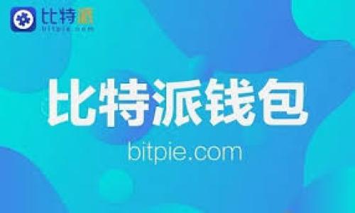 

如何轻松实现TPWallet的离线签名？揭开安全交易的秘密！