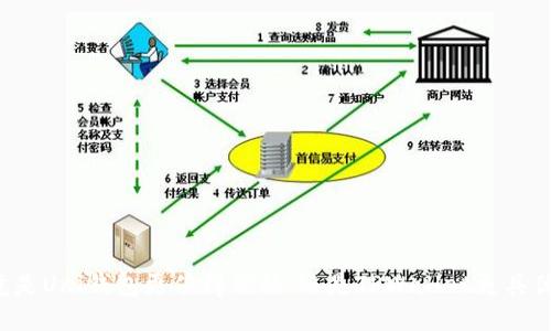 究竟是Uni钱包更值得信赖，还是TPWallet更具优势？