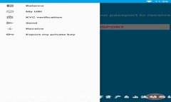 TPWallet跨链转币教程：让数字资产自由流动的秘密