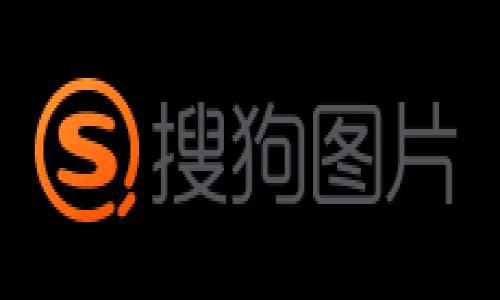 

数字货币钱包的秘密：如何安全高效地管理你的数字资产？