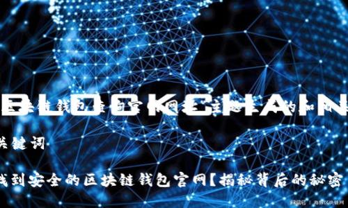 以下是为“区块链钱包查询官网网址”主题生成的和相关内容结构：

### 和关键词

如何快速找到安全的区块链钱包官网？揭秘背后的秘密
