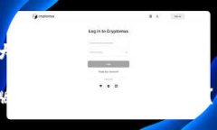 思考一个易于大众且的如何通过电脑版TPWallet轻松